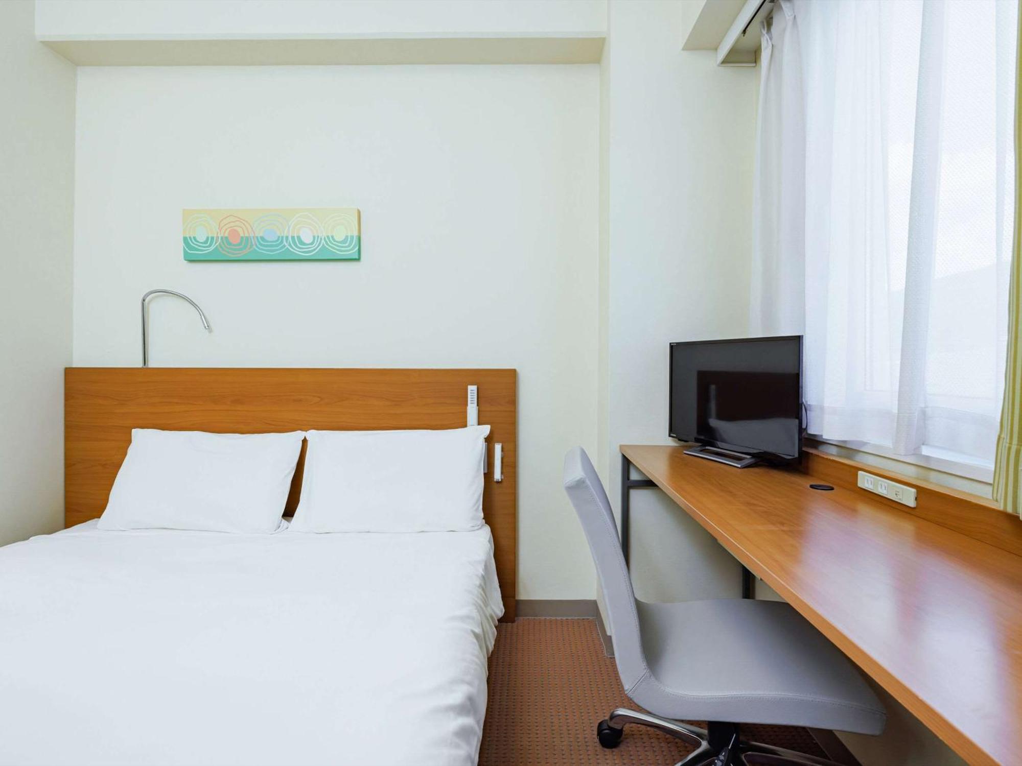 Comfort Inn Suwa Inter Exteriör bild