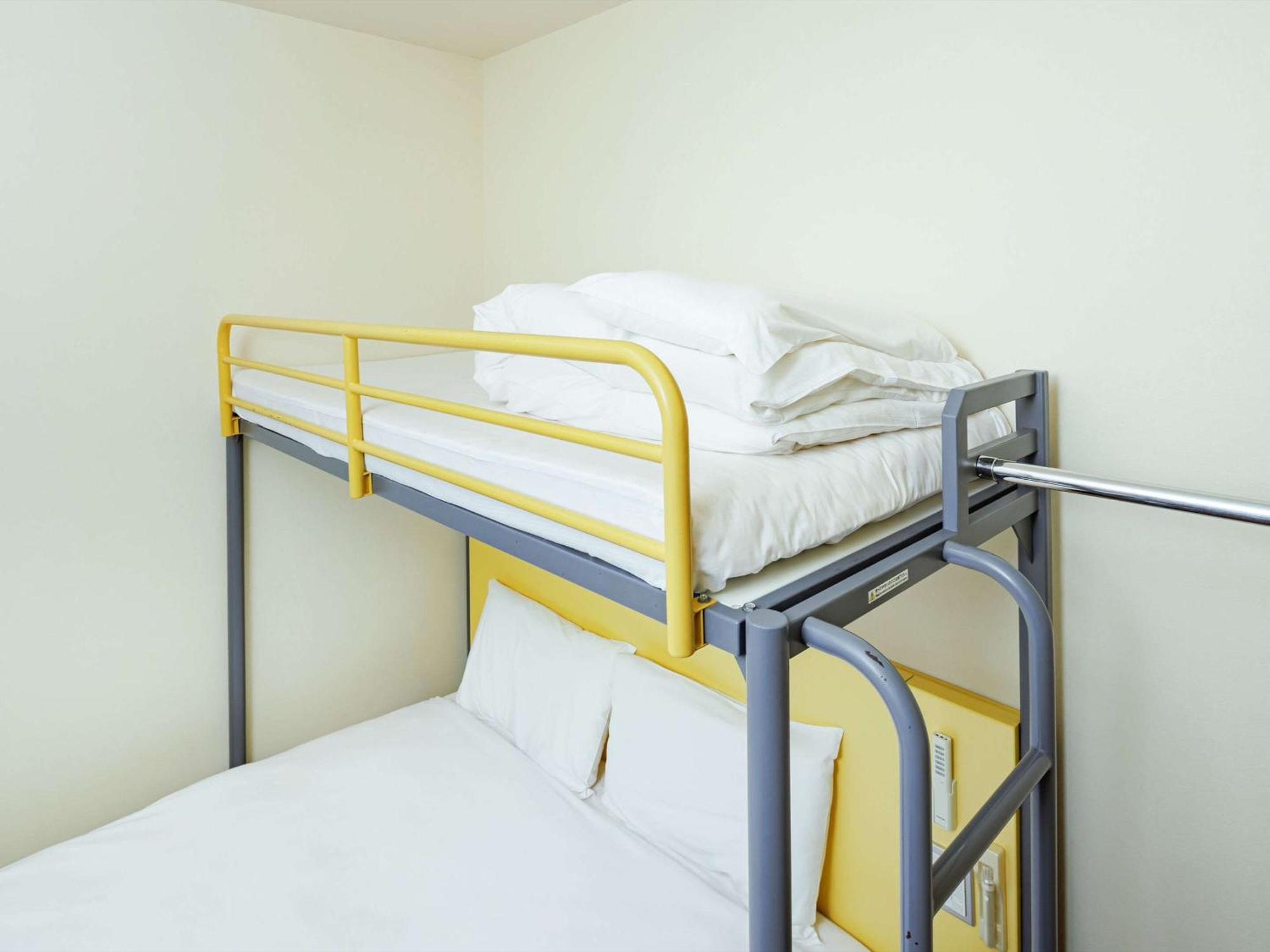 Comfort Inn Suwa Inter Exteriör bild